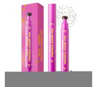 Penna a macchia viso impermeabile - 2,8 ml tampone di colore viso