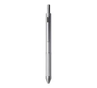 Penna a multicolore, penna multicolore 4 in 1,Ricarica a | Penna a ad alta sensibilità e precisione, matita, penna multicolore, penna touch screen per compleanno, Natale