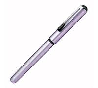 Penna a pennello Pentel Portable Fude sumi nera Kirari Calligraphy Tools...
