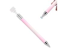 Penna A Per Applicare Strass | Applicatore Per L'Arte Della Manicure Con