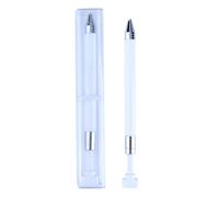 Penna a per per - Penna per manicure per unghie artistiche | Penna artistica con strass, portatile per punteggio unghie anche per Ho