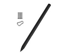Penna a pressione 4096 ad alta sensibilità e ampia compatibilità, non necessita di ricarica per compresse da 2 tocchi, penna in plastica per tablet
