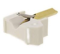 Penna a punta diamantata per Shure M44 M44-7 M447 4759-D7C 759-DE