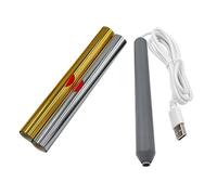 Penna A Riscaldata con Spina USB, Penna A Riscaldata, Penna A7120