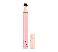 Penna a sfera - 2 in 1 Impermeabile Sigillo Blush,Cosmetico Asciugatura Rapida Donne Ragazze Cosplayers Guance Viso - Party Foto Costumi Estate Viaggi Date Vacanze