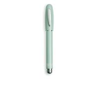 Penna a Sfera A.G. Spalding&Bros. Biro, Metallo, 11,5 x 1 cm, 25 g (Verde Acqua)