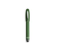 Penna a Sfera A.G. Spalding&Bros. Biro, Metallo, 11,5 x 1 cm, 25 g (Verde Scuro)