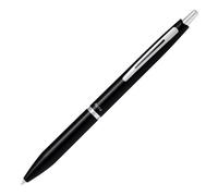 Penna a Sfera a Scatto Acroball 1000 Pilot - 1 mm - 011250 (Nero)