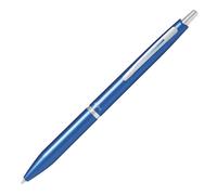 Penna a Sfera a Scatto Acroball 1000 Pilot - 1 mm - 011252 (Azzurro)
