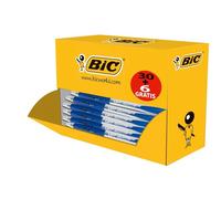 penna-a-sfera-a-scatto-atlantis-bic-value-pack-blu-920286-conf-30-6