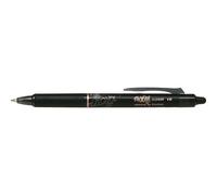 Penna a Sfera a Scatto Cancellabile Frixion Ball Clicker Pilot - 1 mm - 006550 (