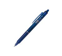 Penna a sfera a scatto Frixionball - punta 1,0mm - blu - Pilot