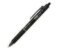 Penna a sfera a scatto cancellabile Frixionball - punta 1,0mm - conf. da 12 pz