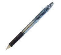Pentel BX480 sfera Feel-it! scatto 1,0 mm nero 12 pz