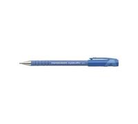 Penna Sfera Flexgrip Ultra Stick - BLU - 1 mm. PAPERMATE (conf. 12 Pz)