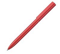 Penna a Sfera a Scatto Ineo Elements Pelikan - Punta M - 300001263 (Rosso)