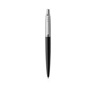Penna a sfera Jotter Core fusto nero Parker