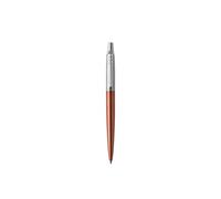 Penna a sfera Jotter Core fusto arancione Parker