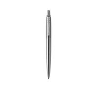 PARKER - NEW SFERA JOTTER - ARGENTO - INCHIOSTRO BLU - CON SCATOLA