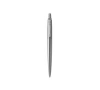 PARKER - NEW SFERA JOTTER - ARGENTO - INCHIOSTRO BLU - CON SCATOLA
