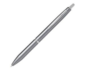 Penna a sfera a scatto Pilot Acroball 10 in confezione regalo - 011253