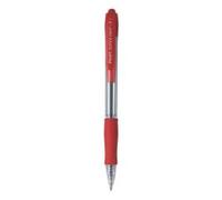 Penna a sfera a scatto Pilot BPGP Superg 001442