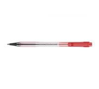Penna a sfera a scatto Pilot BPS Matic 1 001622