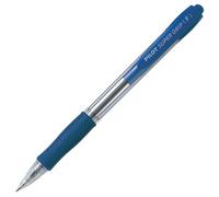 Pilot Cf12sfera Supergrip Blu 0.7 S_0194_292122 Consumabili E Ufficio