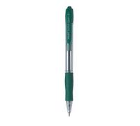 Penna a sfera a scatto Pilot Super Grip 001534
