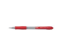3787B003 Canon C-EXV 34 Originale