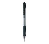 Pilot Cf12sfera Supergrip Nero 1.0 S_0194_291601 Consumabili E Ufficio