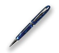 Penna a Sfera Acropolis - Blu Oceano