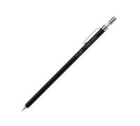 Penna a sfera automatica TL01 matita meccanica TL01-SP5-BK nero