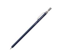 Penna a sfera automatica TL01 matita meccanica TL01-SP5-NV Navy