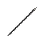 Penna a sfera automatica TL01 TL01-B5-GY grigio