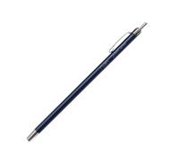 Penna a sfera automatica TL01 TL01-B5-NV Navy