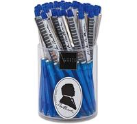 Penna a sfera Beethoven (1 pezzi)