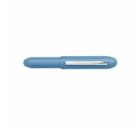 penna a sfera bullet pen light 12 colori selezionabili FT184 Japan cancelleria