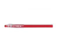 PENNA SFERA CANCELLABILE FRIXI 006895 ONBALL STICKS 0.7MM ROS
