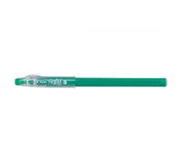 Penna a sfera cancellabile FriXion Ball 6896