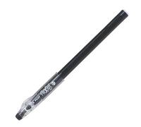 Pilot Penne Frixion Ball Sticks – Cancellabili Punta 0,7 – 12 pz Nere