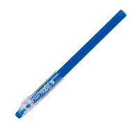 Pilot Pen – Penna sfera cancellabile Frixionball Sticks 0,7 mm Blu – Conf. 12