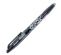 Penna a sfera cancellabile Pilot Frixion 006660
