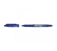 Penna a sfera cancellabile Pilot Frixion 006661