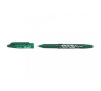 Penna a sfera cancellabile Pilot Frixion 006663