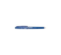 Penna a sfera cancellabile Pilot Frixion inchiostro blu - 006414