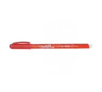 Penna a sfera cancellabile TRATTO Cancel F826102