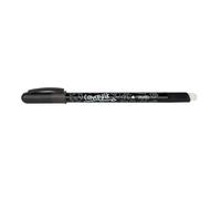 Penna a sfera cancellabile TRATTO Cancel F826103