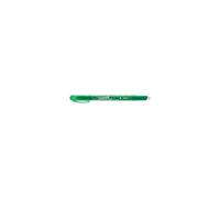 Penna a sfera cancellabile TRATTO Cancel F826104