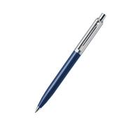 Penna a sfera cliccabile Sheaffer Sentinel con confezione self-service